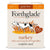 Forthglade Natural Grain Free Turkey with Sweet Potato and Vegetables