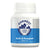 Dorwest Garlic & Fenugreek Tablets