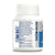 Dorwest Garlic & Fenugreek Tablets