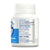 Dorwest Garlic & Fenugreek Tablets