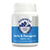 Dorwest Garlic & Fenugreek Tablets