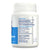 Dorwest Garlic & Fenugreek Tablets