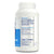 Dorwest Garlic & Fenugreek Tablets