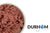 DAF Raw Dog Food - Goose Mince