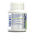 Dorwest Green Releaf Tablets