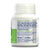 Dorwest Green Releaf Tablets