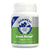 Dorwest Green Releaf Tablets