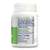 Dorwest Green Releaf Tablets