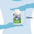 Dorwest Green Releaf Tablets