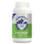 Dorwest Green Releaf Tablets