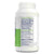 Dorwest Green Releaf Tablets