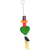Happy Pet Great Chime Bird Toy