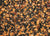 Johnston & Jeff Ground and Table Mix for Wild Birds