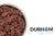DAF Raw Dog Food - Game and Tripe Mince