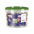 Gardman Fat Snax Suet Energy Balls Bird Food Tub of 50