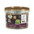 Gardman Supreme Energy Suet Fat Balls Tub of 50