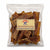 Trusty Pet Supplies Beef Headskin Natural Dog Treat