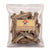 Trusty Pet Supplies Goose Wings Natural Dog Treat
