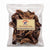 Trusty Pet Supplies Beef Lung Natural Dog Treat