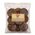 Trusty Pet Supplies Bully Dangler Natural Dog Treat
