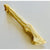 Anco Naturals Goat Foot Dog Treat