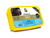 ProDog Raw Dog Food - Exotic Goat 500g