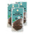 JR Pet Products Pure Meat Training Treats 85g