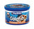King British Goldfish Floating Pellets