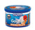 King British Goldfish Sinking Pellets 140g
