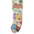 Good Boy Real Meat Christmas Stocking for Dogs