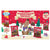 Good Boy Christmas Selection Box for Dogs