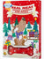 Good Boy Real Meat Advent Calendar for Dogs