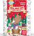 Good Boy Christmas Real Meat Gift for Dogs