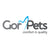 Gor Pets Gor Hugs Selection Of Plush Dog Toys