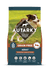 Autarky Tantalising Turkey & Potato Adult Grain Free Dry Dog Food