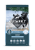 Autarky Tasty White Fish & Potato Adult Grain Free Dry Dog Food