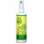 Grannicks Bitter Apple Spray