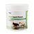 Riaflex Canine Green Lipped Mussel Dog Joint Supplement
