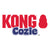 KONG Holiday Cozie Reindeer Medium Style 2