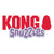 KONG Holiday Snuzzles Penguin Small