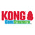 KONG Holiday CoreStrength Bone Medium/Large