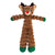 KONG Holiday Shakers Crumples Reindeer XL Style 2