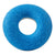 KONG Holiday AirDog® Donut Medium