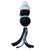 KONG Holiday Wubba™ Penguin Lg