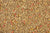 Johnston & Jeff High Energy No Mess Wild Bird Seed