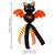KONG Halloween Wubba™ Ballistic Bat Large