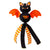 KONG Halloween Wubba™ Ballistic Bat Large