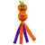 KONG Halloween Wubba Jack-O-Lantern Large Dog Toy