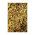 Komodo Habitat Moss 1.5L