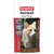 Beaphar Hairball Easy Treat 35g